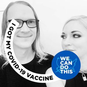 Meet your Posher, Rose